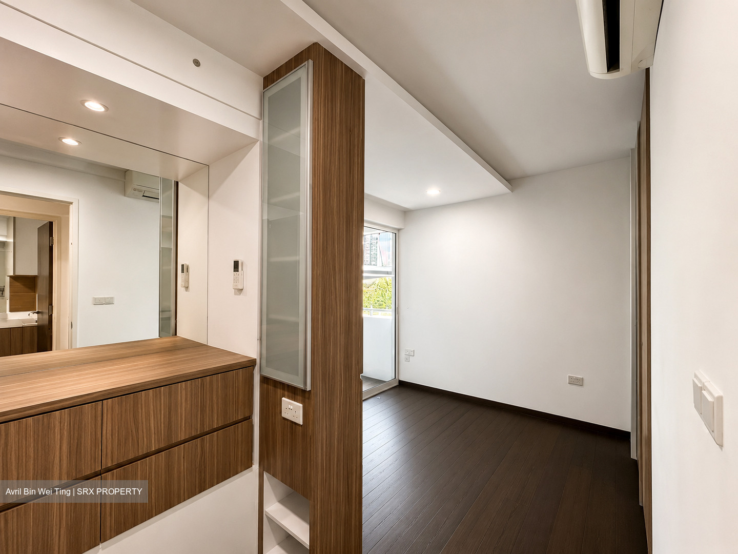 Blk 588A Park Central @ Amk (Ang Mo Kio), HDB 5 Rooms #565813491